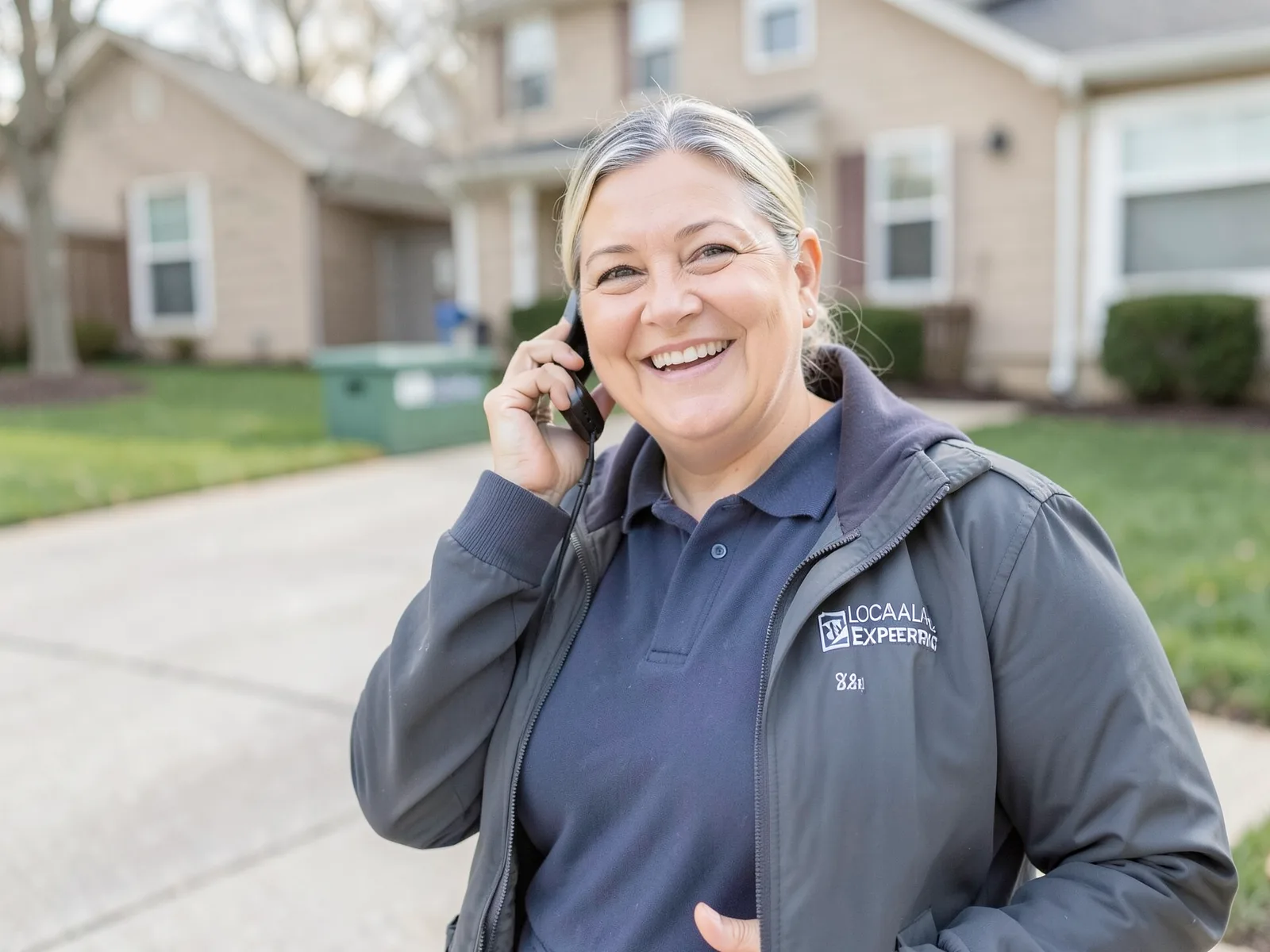 24/7 HVAC Repair & AC Replacement Albany, NY FAQs